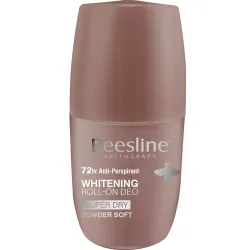 BEESLINE W. DEO.R./O. 50 مللي مسحوق S.D SOF